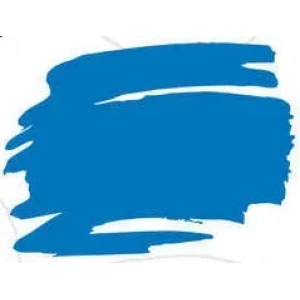 Zig Kurecolor Fine & Brush For Manga Çizim Kalemi 366 Dull Blue