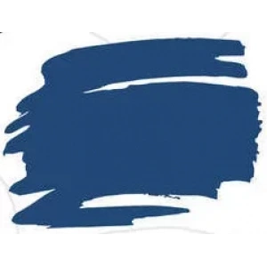 Zig Kurecolor Fine & Brush For Manga Çizim Kalemi 378 Deep Blue