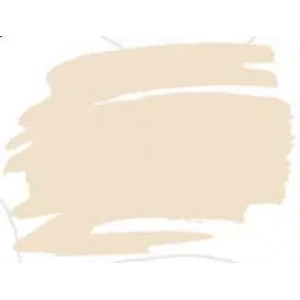 Zig Kurecolor Fine & Brush For Manga Çizim Kalemi 416 Ivory