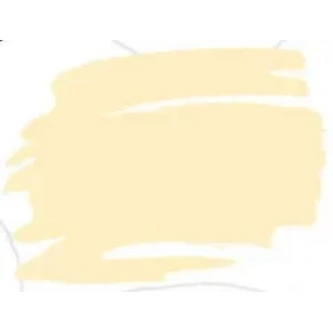 Zig Kurecolor Fine & Brush For Manga Çizim Kalemi 422 Cream Yellow