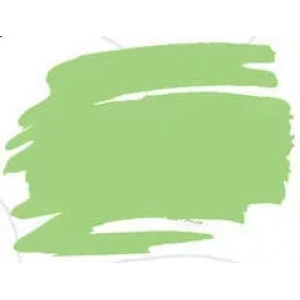 Zig Kurecolor Fine & Brush For Manga Çizim Kalemi 501 Pale Green