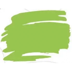 Zig Kurecolor Fine & Brush for Manga Çizim Kalemi 504 Light Green