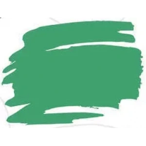 Zig Kurecolor Fine & Brush For Manga Çizim Kalemi 508 Green