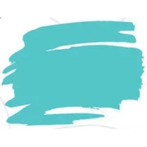 Zig Kurecolor Fine & Brush For Manga Çizim Kalemi 531 Pale Aqua