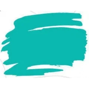 Zig Kurecolor Fine & Brush for Manga Çizim Kalemi 534 Turquoise Green