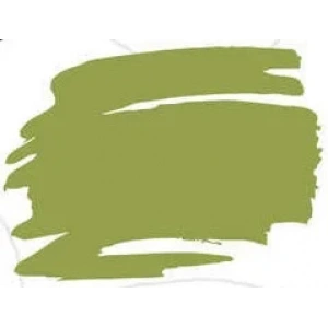 Zig Kurecolor Fine & Brush for Manga Çizim Kalemi 542 Mid Green