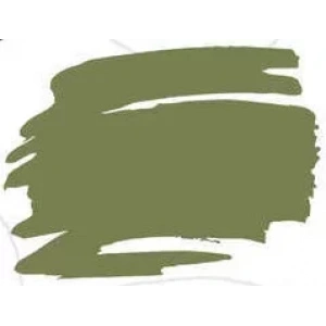 Zig Kurecolor Fine & Brush For Manga Çizim Kalemi 544 Olive Green