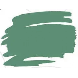 Zig Kurecolor Fine & Brush for Manga Çizim Kalemi 567 Deep Green