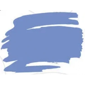 Zig Kurecolor Fine & Brush for Manga Çizim Kalemi 603 Lilac