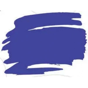 Zig Kurecolor Fine & Brush for Manga Çizim Kalemi 607 Violet