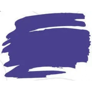 Zig Kurecolor Fine & Brush For Manga Çizim Kalemi 609 Deep Violet