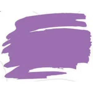 Zig Kurecolor Fine & Brush For Manga Çizim Kalemi 634 Light Violet