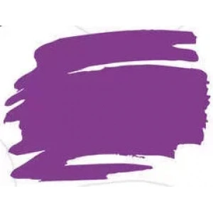 Zig Kurecolor Fine & Brush for Manga Çizim Kalemi 665 Deep Pink