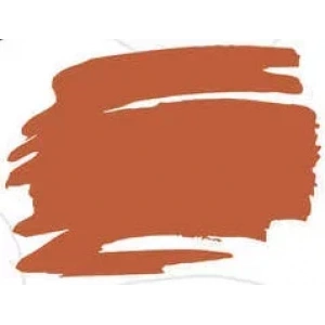 Zig Kurecolor Fine & Brush for Manga Çizim Kalemi 705 Brown