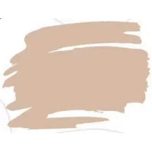 Zig Kurecolor Fine & Brush for Manga Çizim Kalemi 730 Oatmeal