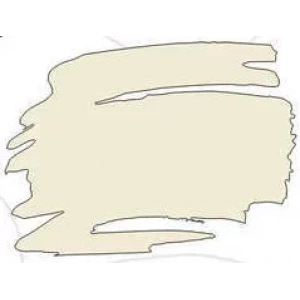 Zig Kurecolor Fine & Brush For Manga Çizim Kalemi 731 Pale Beige