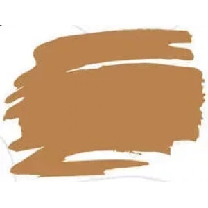 Zig Kurecolor Fine & Brush For Manga Çizim Kalemi 732 Beige