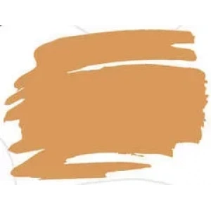 Zig Kurecolor Fine & Brush For Manga Çizim Kalemi 736 Mustard