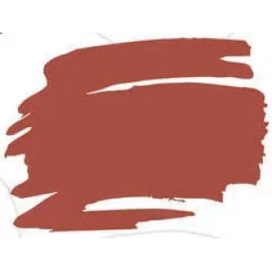 Zig Kurecolor Fine & Brush For Manga Çizim Kalemi 738 Burnt Sienna