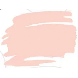 Zig Kurecolor Fine & Brush for Manga Çizim Kalemi 742 Pale Blush