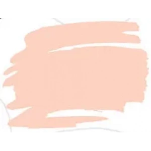 Zig Kurecolor Fine & Brush For Manga Çizim Kalemi 743 Blush