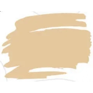 Zig Kurecolor Fine & Brush For Manga Çizim Kalemi 766 Lıght Chestnut