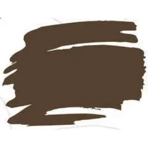 Zig Kurecolor Fine & Brush for Manga Çizim Kalemi 769 Deep Brown