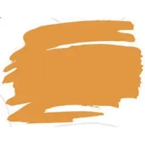 Zig Kurecolor Fine & Brush for Manga Çizim Kalemi 793 Light Brown