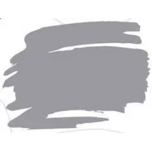 Zig Kurecolor Fine & Brush for Manga Çizim Kalemi 803 Gray Brown