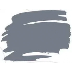 Zig Kurecolor Fine & Brush For Manga Çizim Kalemi 808 Natural Gray