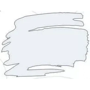 Zig Kurecolor Fine & Brush For Manga Çizim Kalemi 822 Blue Gray 1