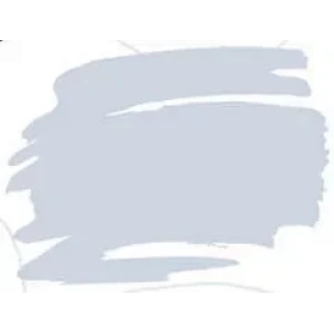 Zig Kurecolor Fine & Brush For Manga Çizim Kalemi 825 Blue Gray 2