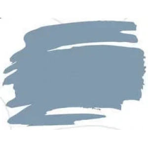 Zig Kurecolor Fine & Brush For Manga Çizim Kalemi 826 Blue Gray 3