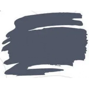 Zig Kurecolor Fine & Brush For Manga Çizim Kalemi 828 Gray