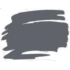 Zig Kurecolor Fine & Brush for Manga Çizim Kalemi 829 Dark Steel Gray