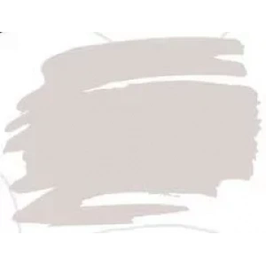 Zig Kurecolor Fine & Brush For Manga Çizim Kalemi 831 Gray Tınt