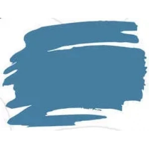 Zig Kurecolor Fine & Brush For Manga Çizim Kalemi 832 Blue Grey