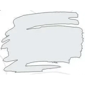 Zig Kurecolor Fine & Brush For Manga Çizim Kalemi 840 Green Gray 1