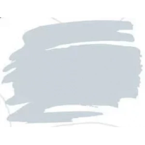 Zig Kurecolor Fine & Brush for Manga Çizim Kalemi 842 Green Gray 2