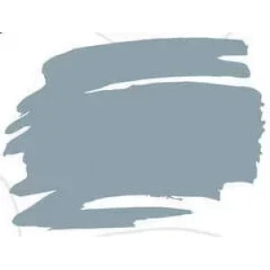 Zig Kurecolor Fine & Brush For Manga Çizim Kalemi 844 Green Gray 3