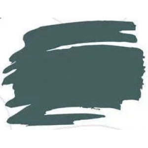 Zig Kurecolor Fine & Brush For Manga Çizim Kalemi 846 Green Gray 4