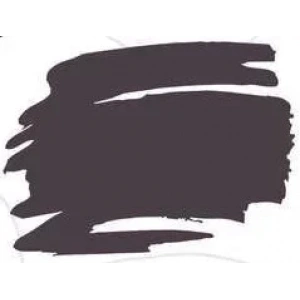 Zig Kurecolor Fine & Brush For Manga Çizim Kalemi 900 Black