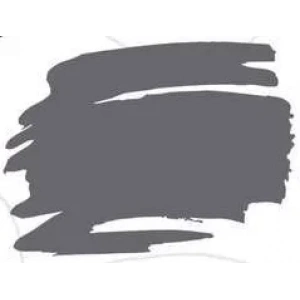 Zig Kurecolor Fine & Brush For Manga Çizim Kalemi C.09 Cool Gray 9