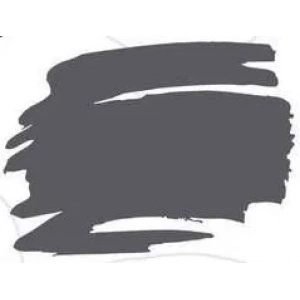 Zig Kurecolor Fine & Brush for Manga Çizim Kalemi C.10 Cool Gray