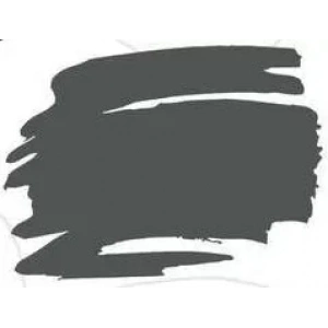 Zig Kurecolor Fine & Brush For Manga Çizim Kalemi C.11 Cool Gray