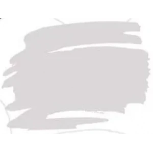 Zig Kurecolor Fine & Brush For Manga Çizim Kalemi C.2 Cool Grey