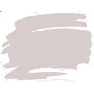 Zig Kurecolor Fine & Brush for Manga Çizim Kalemi C.3 Cool Grey