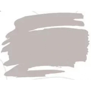 Zig Kurecolor Fine & Brush for Manga Çizim Kalemi C.4 Cool Grey