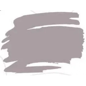 Zig Kurecolor Fine & Brush for Manga Çizim Kalemi C.5 Cool Grey