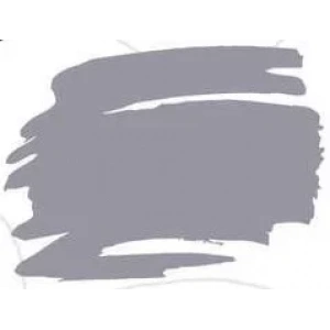 Zig Kurecolor Fine & Brush for Manga Çizim Kalemi C.6 Cool Grey